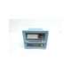 723-usd-rosemount analytical