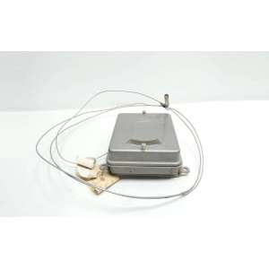 KT1310 B46 BAILEY USADO