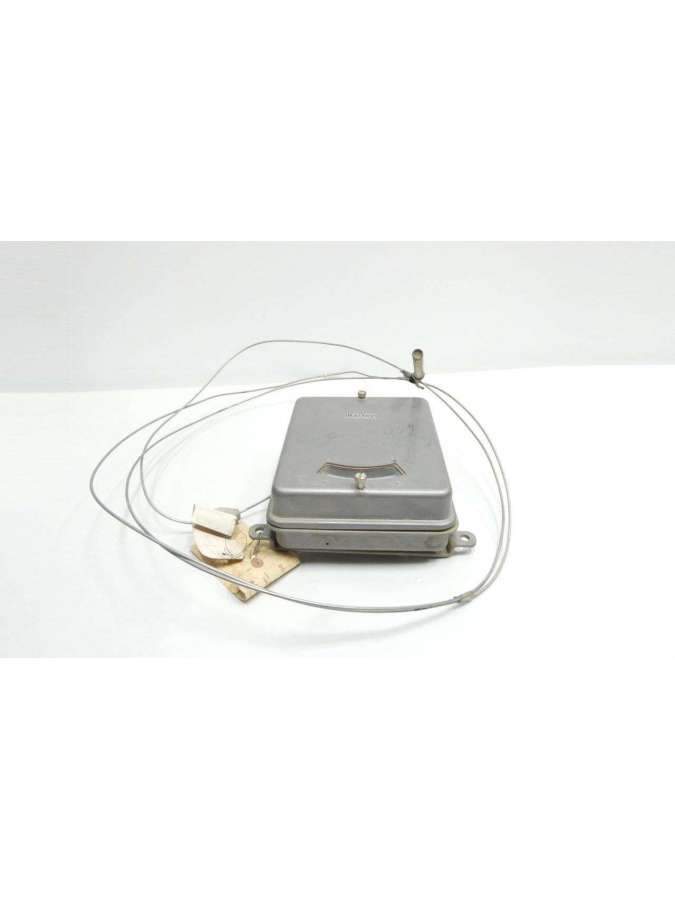 kt1310 b46-usd-bailey