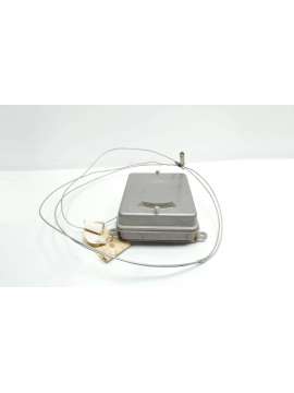 kt1310 b46-usd-bailey