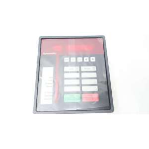 15-1076-101-usd-dynamatic