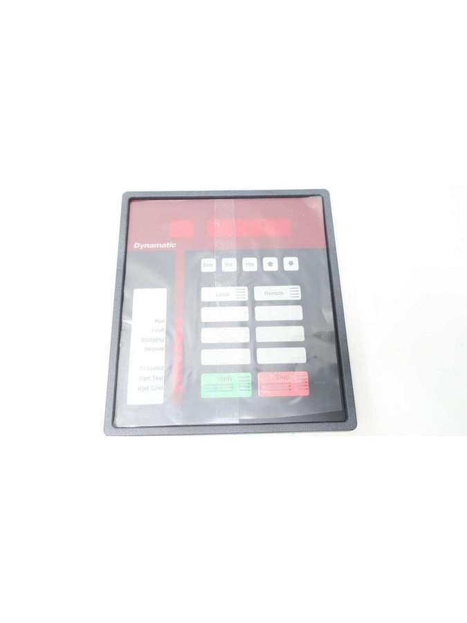 15-1076-101-usd-dynamatic