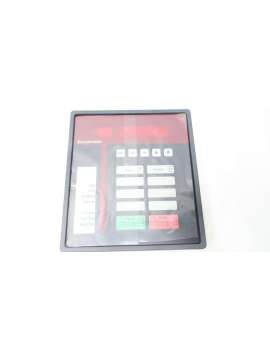 15-1076-101-usd-dynamatic