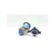 iw-37tf/s9-usd-amri ksb