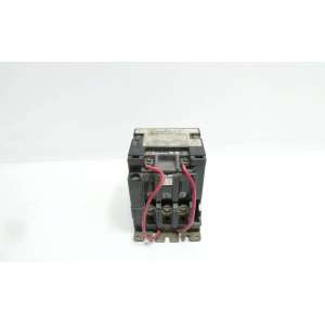 8502SCO2 SQUARE D USADO