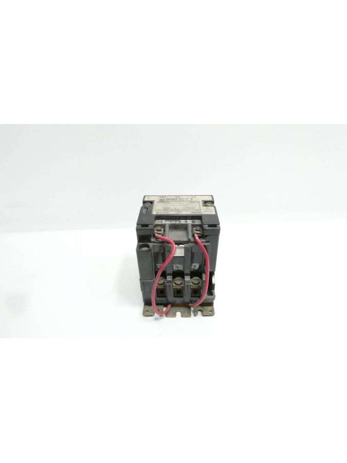 8502sco2-usd-square d