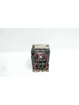 8502sco2-usd-square d