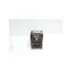 8502sco2-usd-square d