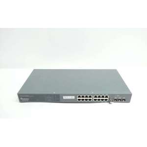 sg71660m-usd-versitron