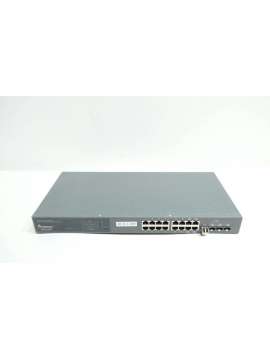 sg71660m-usd-versitron