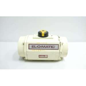 sr 50-usd-el-o-matic