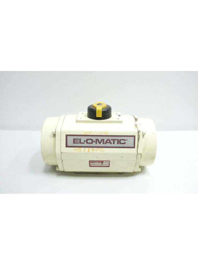 sr 50-usd-el-o-matic