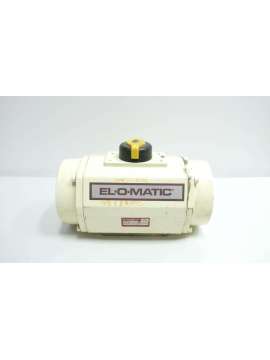 sr 50-usd-el-o-matic