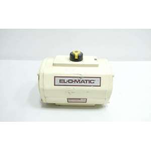 da 28-usd-el-o-matic
