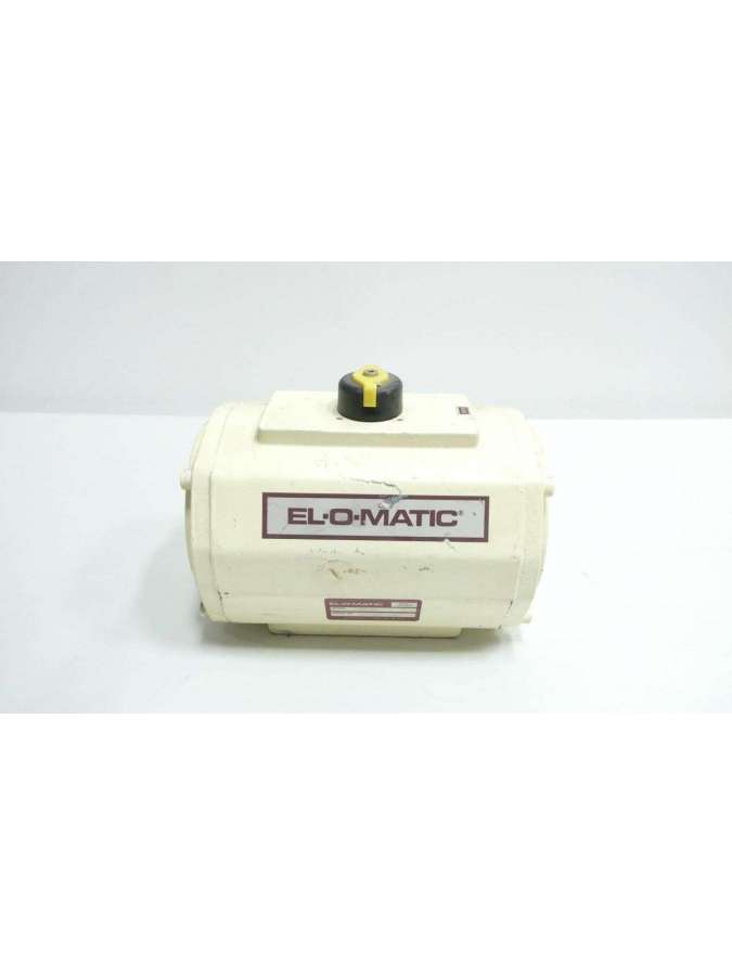 da 28-usd-el-o-matic