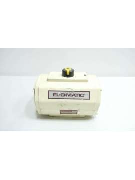 da 28-usd-el-o-matic