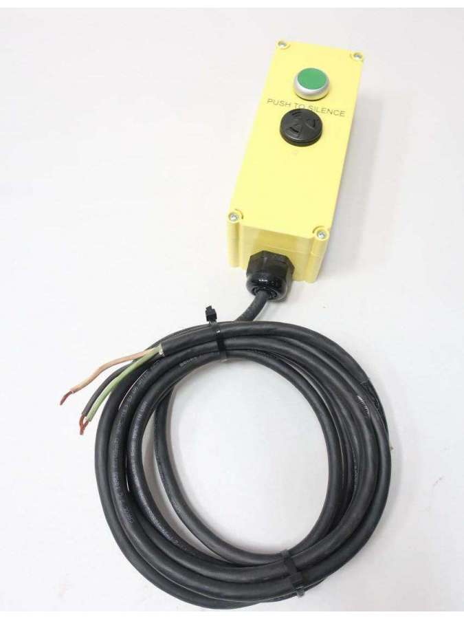 aaa25580dc1-usd-otis elevator
