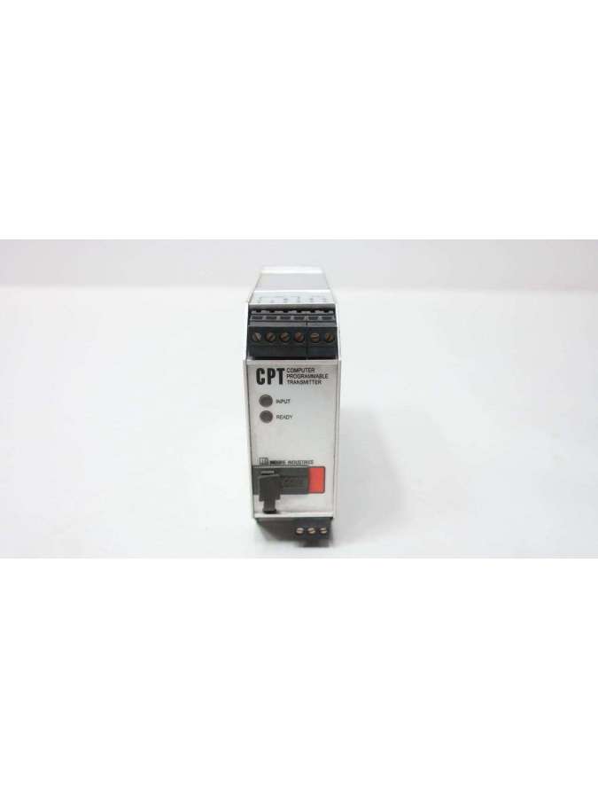 cpt/hlprg/0-20ma/117ac-usd-moore