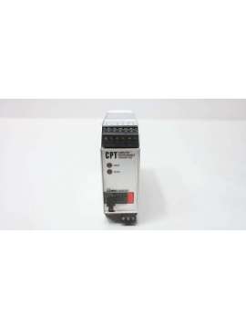 cpt/hlprg/0-20ma/117ac-usd-moore