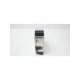 cpt/hlprg/0-20ma/117ac-usd-moore