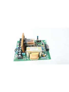 axrp 205 17075-usd-sti