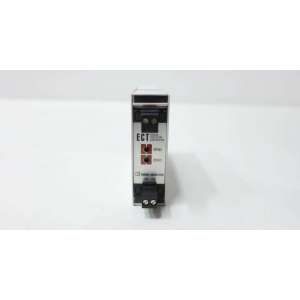 ECT/4-20MA/4-20MA/12-42DC MOORE USED