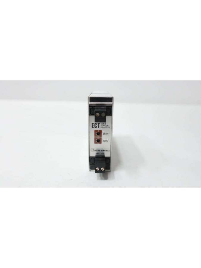 ect/4-20ma/4-20ma/12-42dc-usd-moore