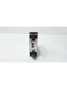 ect/4-20ma/4-20ma/12-42dc-usd-moore