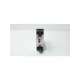 ect/4-20ma/4-20ma/12-42dc-usd-moore