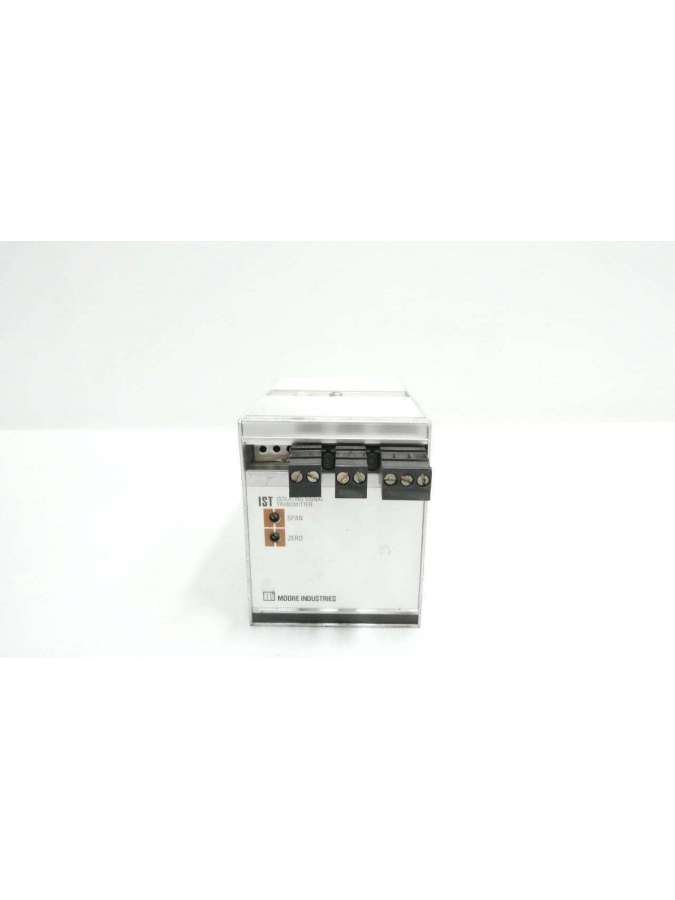 ipt/4-20ma/3-15psig/20psi-fa3-rtb-usd-moore