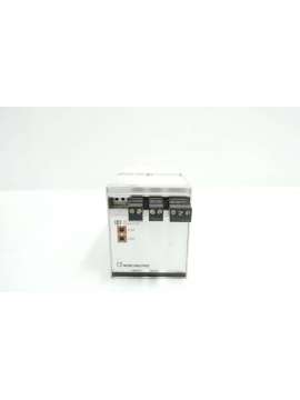 ipt/4-20ma/3-15psig/20psi-fa3-rtb-usd-moore