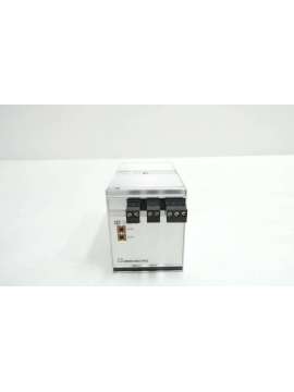 ist/4-20ma/4-20ma/117ac-rf-usd-moore