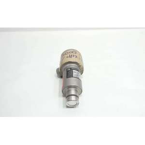 MIN-PTEL-HC-TH-SS PMC USED
