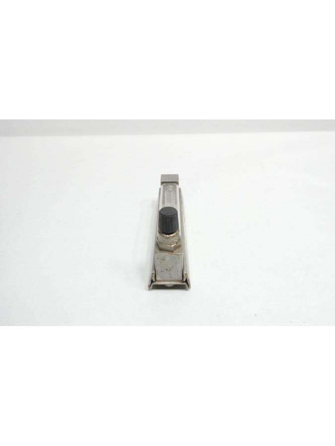 10a6130-usd-fischer porter