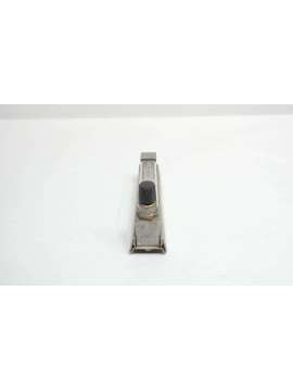 10a6130-usd-fischer porter