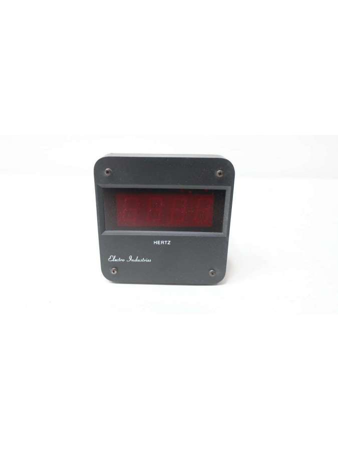 ff60-usd-electro industries