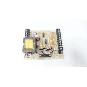 250030-377-usd-sullair