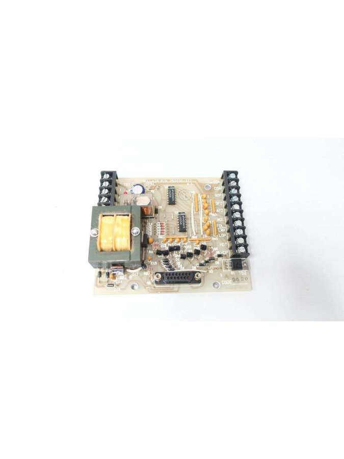 250030-377-usd-sullair