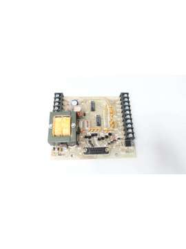250030-377-usd-sullair
