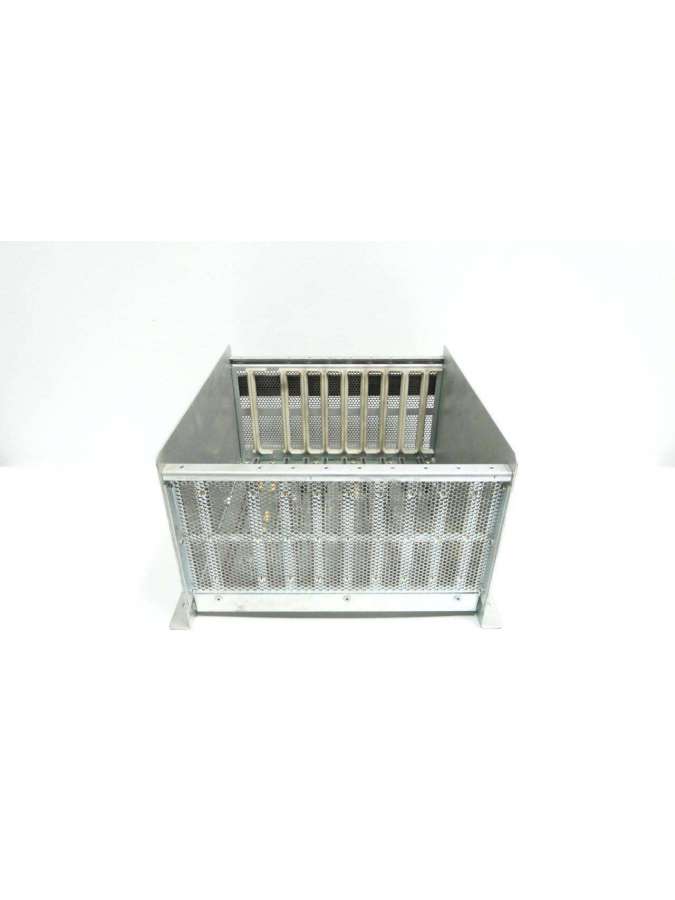 802822-3rg 45c312-usd-reliance