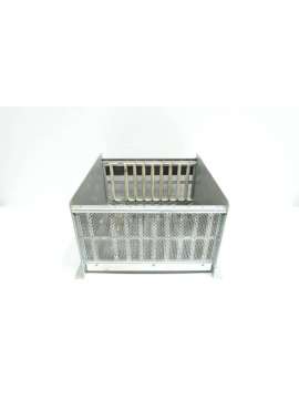 802822-3rg 45c312-usd-reliance
