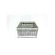802822-3rg 45c312-usd-reliance