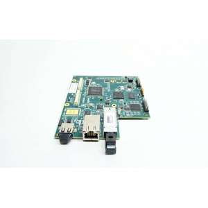 A40267 NIDEC D'OCCASION