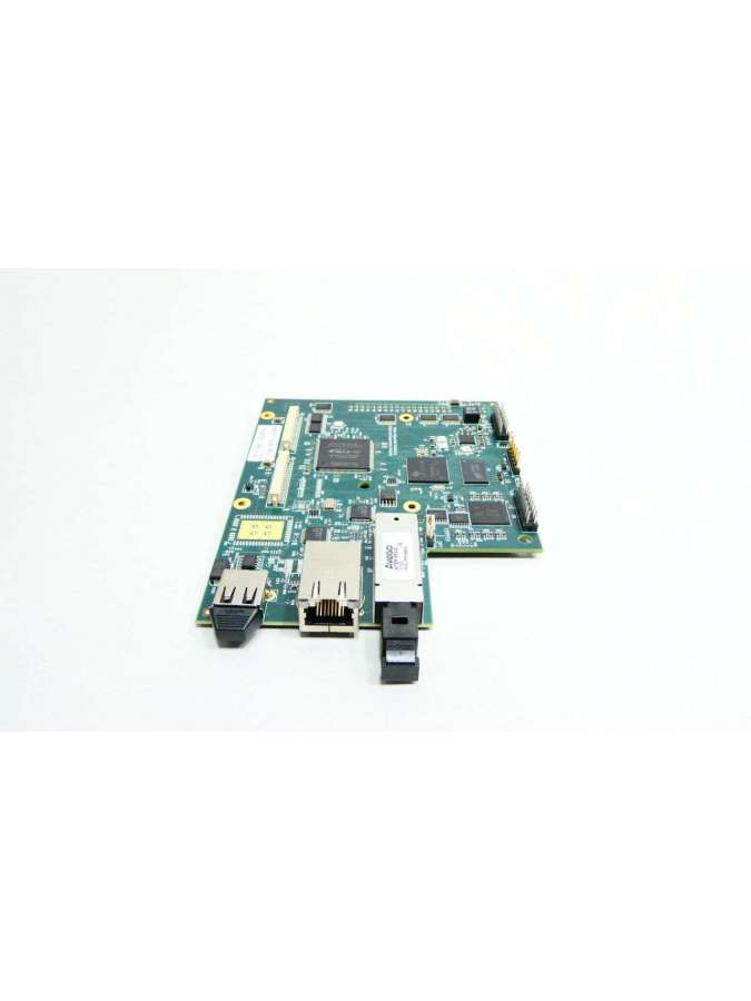 a40267-usd-nidec