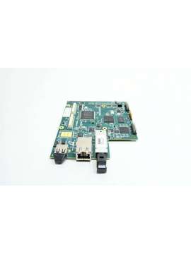 a40267-usd-nidec