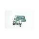 a40267-usd-nidec