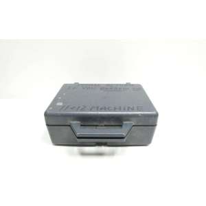 AMB-5KV AMPROBE D'OCCASION