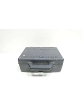 amb-5kv-usd-amprobe