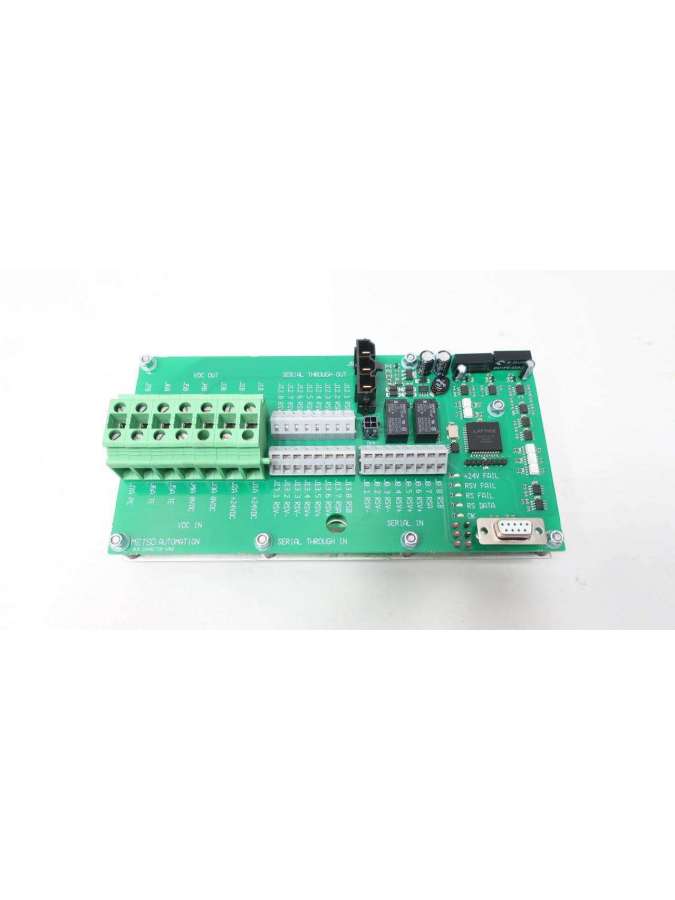 j2101-017-12547-usd-metso