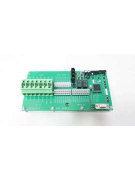j2101-017-12547-usd-metso
